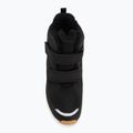 Vaikiški sniego batai Viking Footwear Espo Warm GTX 2V black 5