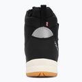 Vaikiški sniego batai Viking Footwear Espo Warm GTX 2V black 6