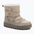Viking Footwear Snowflake Warm Waterproof SL kreminiai sniego batai