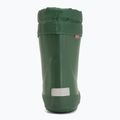 Vaikiški guminiai batai Viking Alv Indie Print green 6