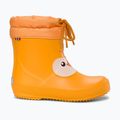 Vaikiški guminiai batai Viking Footwear Alv Indie Print sun 8
