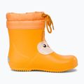 Vaikiški guminiai batai Viking Footwear Alv Indie Print sun 9