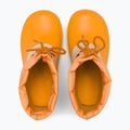 Vaikiški guminiai batai Viking Footwear Alv Indie Print sun 12