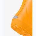 Vaikiški guminiai batai Viking Footwear Alv Indie Print sun 13