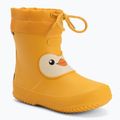 Vaikiški guminiai batai Viking Footwear Alv Indie Print sun