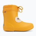 Vaikiški guminiai batai Viking Footwear Alv Indie Print sun 2