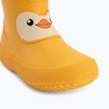 Vaikiški guminiai batai Viking Footwear Alv Indie Print sun 7