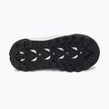 Vaikiški sniego batai Viking Footwear Constrictor Warm SC Waterproof 2V black 4