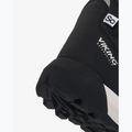 Vaikiški sniego batai Viking Footwear Constrictor Warm SC Waterproof 2V black 7