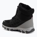 Vaikiški batai Viking Footwear Track Warm Waterproof 2V black 3