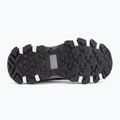 Vaikiški batai Viking Footwear Track Warm Waterproof 2V black 4