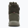 Vaikiški batai Viking Footwear Track Warm Waterproof 2V olive 6