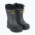 Vaikiški guminiai batai Viking Footwear Storm Warm black 3