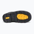 Vaikiški guminiai batai Viking Footwear Storm Warm black 4