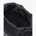 Vaikiški guminiai batai Viking Footwear Storm Warm black 5