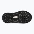Vaikiški batai Viking Footwear Bouncy Mid 2V Gore-Tex juodi 4