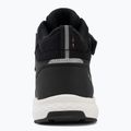 Vaikiški batai Viking Footwear Bouncy Mid 2V Gore-Tex juodi 6