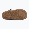 Vaikiški barefoot batai Viking Alv Barefoot Mid 2V Waterproof pine 4