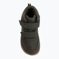 Vaikiški barefoot batai Viking Alv Barefoot Mid 2V Waterproof pine 5
