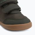 Vaikiški barefoot batai Viking Alv Barefoot Mid 2V Waterproof pine 7