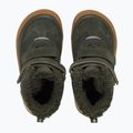 Vaikiški barefoot sniego batai Viking Footwear Alv Barefoot Paw Warm Waterproof 2V pine 6