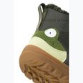 Vaikiški barefoot sniego batai Viking Footwear Alv Barefoot Paw Warm Waterproof 2V pine 7