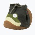 Vaikiški barefoot sniego batai Viking Footwear Alv Barefoot Paw Warm Waterproof 2V pine 8