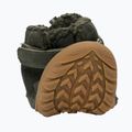 Vaikiški barefoot sniego batai Viking Footwear Alv Barefoot Paw Warm Waterproof 2V pine 10