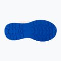 Vaikiški sniego batai Viking Footwear Equip Warm Waterproof 2V navy 4
