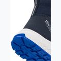 Vaikiški sniego batai Viking Footwear Equip Warm Waterproof 2V navy 6