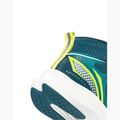Vaikiški batai Viking Footwear Flash Mid 1V Waterproof tamsiai mėlyni 13
