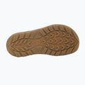 Vaikiški barefoot sniego batai Viking Footwear Spruce Barefoot Warm Gore-Tex 2V navy 4