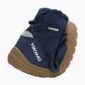 Vaikiški barefoot sniego batai Viking Footwear Spruce Barefoot Warm Gore-Tex 2V navy 7