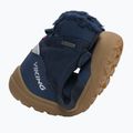 Vaikiški barefoot sniego batai Viking Footwear Spruce Barefoot Warm Gore-Tex 2V navy 8