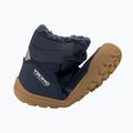 Vaikiški barefoot sniego batai Viking Footwear Rowan Barefoot Warm Waterproof 2V navy 8