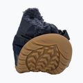 Vaikiški barefoot sniego batai Viking Footwear Rowan Barefoot Warm Waterproof 2V navy 9