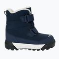Vaikiški sniego batai Viking Footwear Moon Warm SC Gore-Tex 2V navy 2