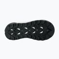 Vaikiški sniego batai Viking Footwear Moon Warm SC Gore-Tex 2V navy 4