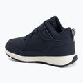 Vaikiški batai Viking Fun Mid 1V Gore-Tex navy 3