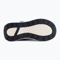 Vaikiški batai Viking Fun Mid 1V Gore-Tex navy 4