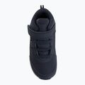 Vaikiški batai Viking Fun Mid 1V Gore-Tex navy 5