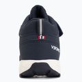 Vaikiški batai Viking Footwear Fun Mid 1V Gore-Tex tamsiai mėlyni 6