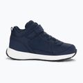 Vaikiški batai Viking Footwear Fun Mid 1V Gore-Tex tamsiai mėlyni 9