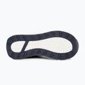 Vaikiški batai Viking Footwear Fun Mid 1V Gore-Tex tamsiai mėlyni 11