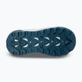 Vaikiški sniego batai Viking Footwear Spaceship Warm SC Waterproof black/dark blue 5