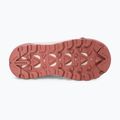 Vaikiški sniego batai Viking Footwear Spaceship Warm SC Waterproof plum/pink 5