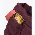 Vaikiški sniego batai Viking Footwear Spaceship Warm SC Waterproof plum/pink 7