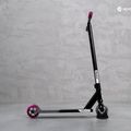 Razor Pro XXX freestyle motoroleris juodas 13073427 15