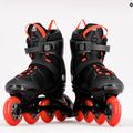 Vyriški riedučiai K2 F.I.T. 84 Pro black 30G0515 12