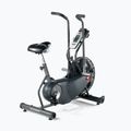 Schwinn Airdyne oro dviratis Ad6I 100324 2